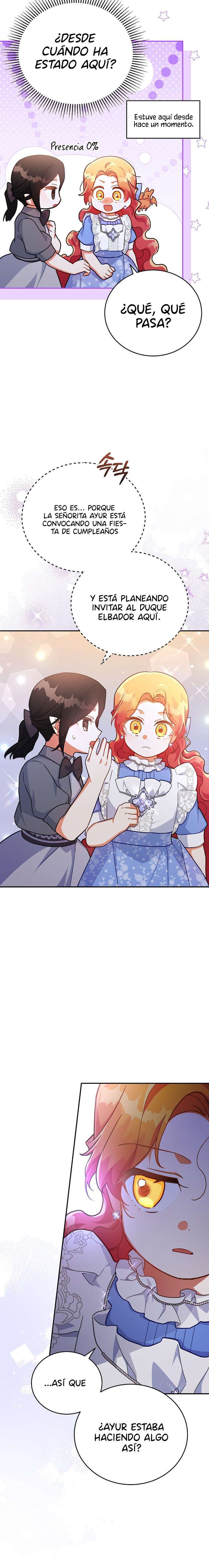 Capitulo 50 page 14