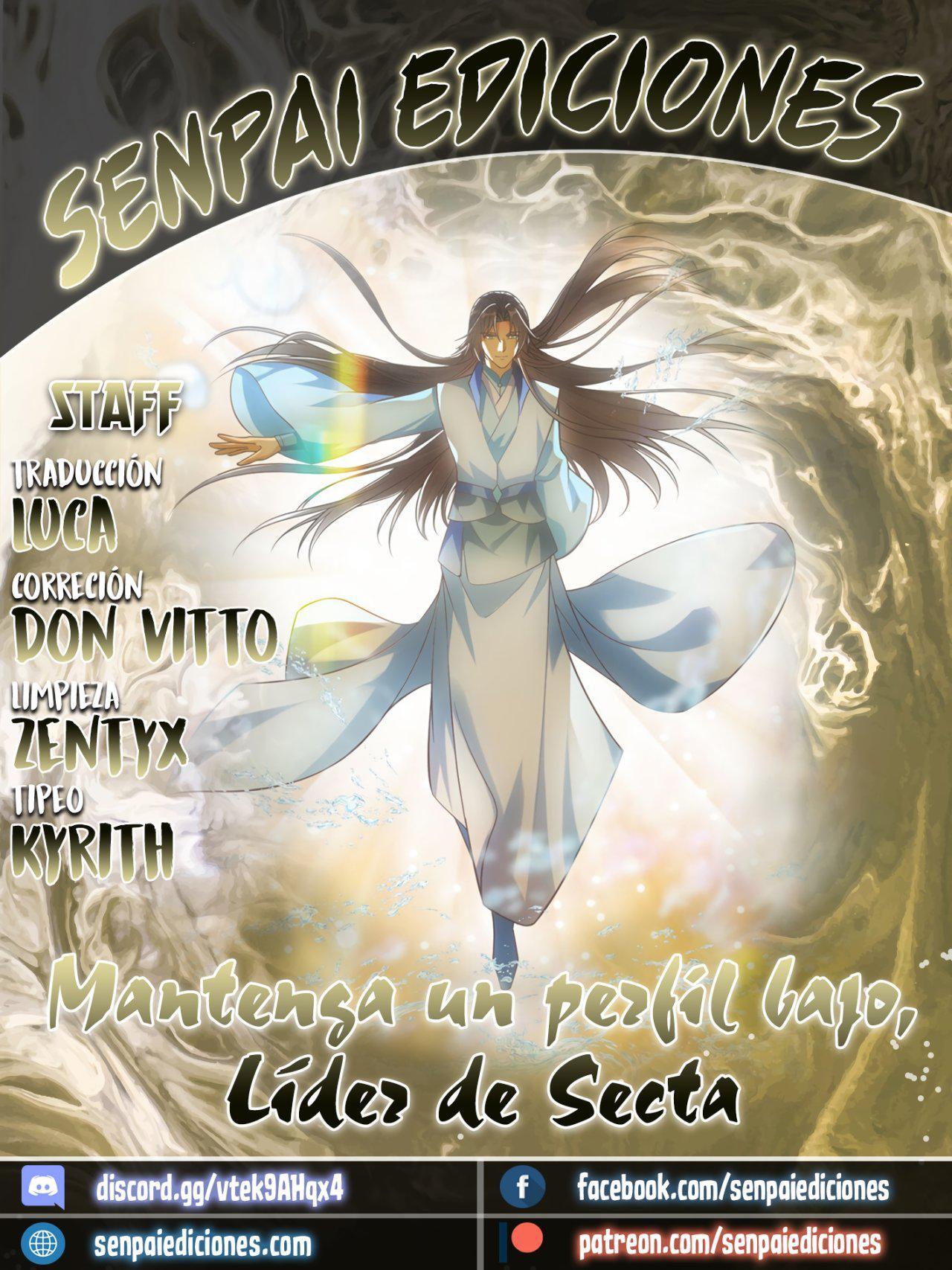 Capitulo 17 page 1