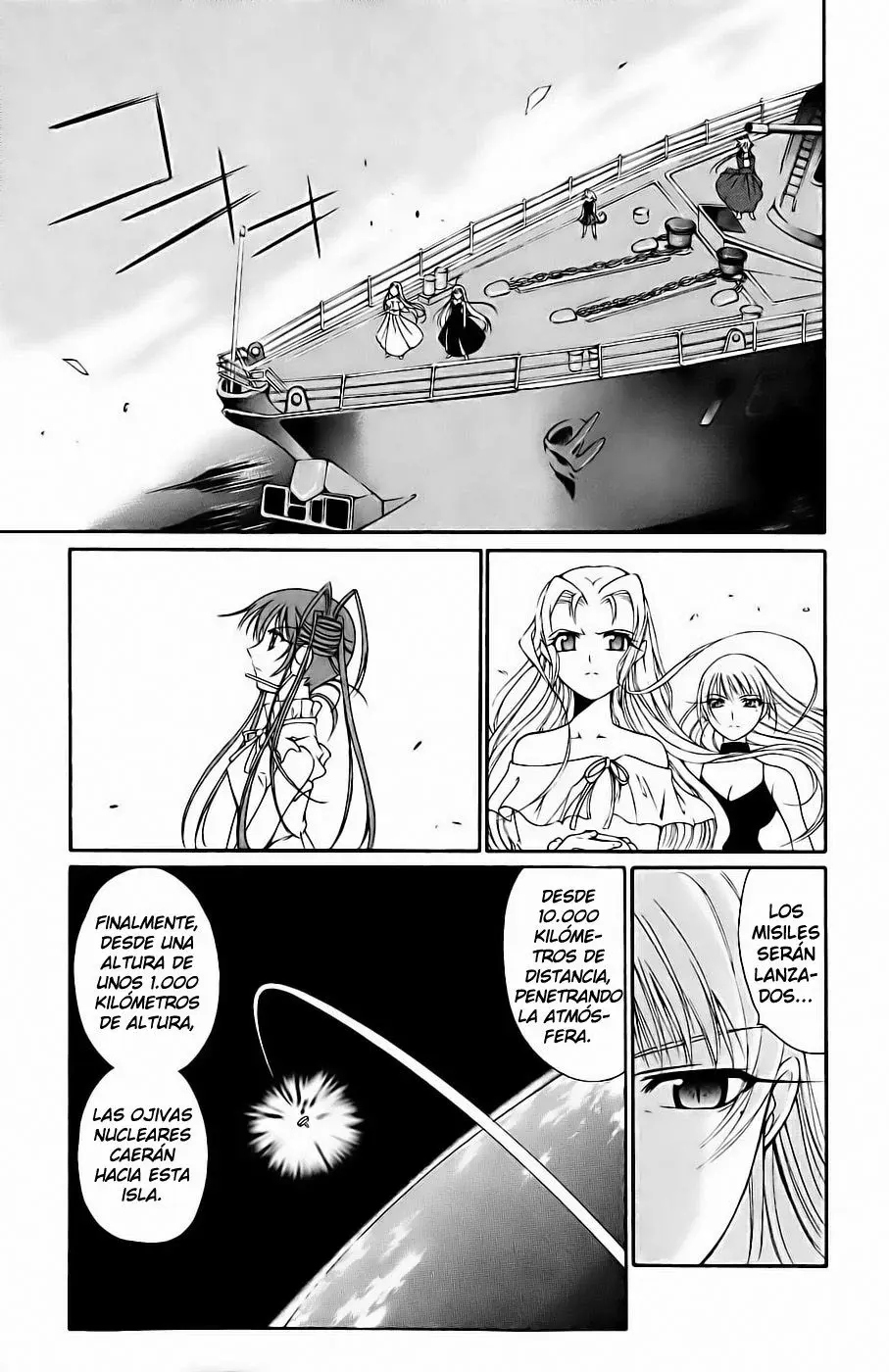 Capitulo 35 page 38