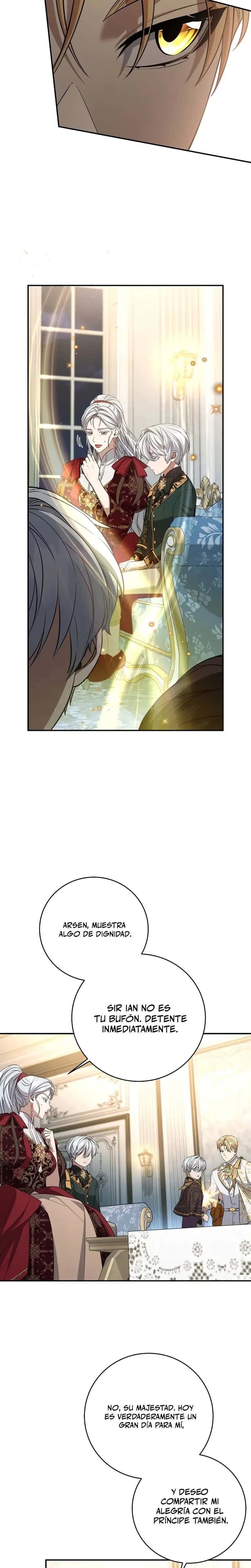 Capitulo 86 page 19