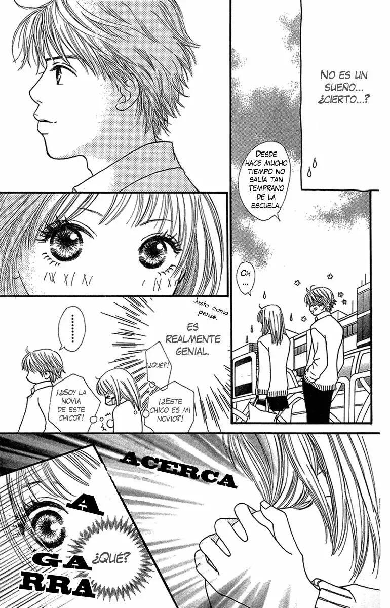 Capitulo 3 page 18