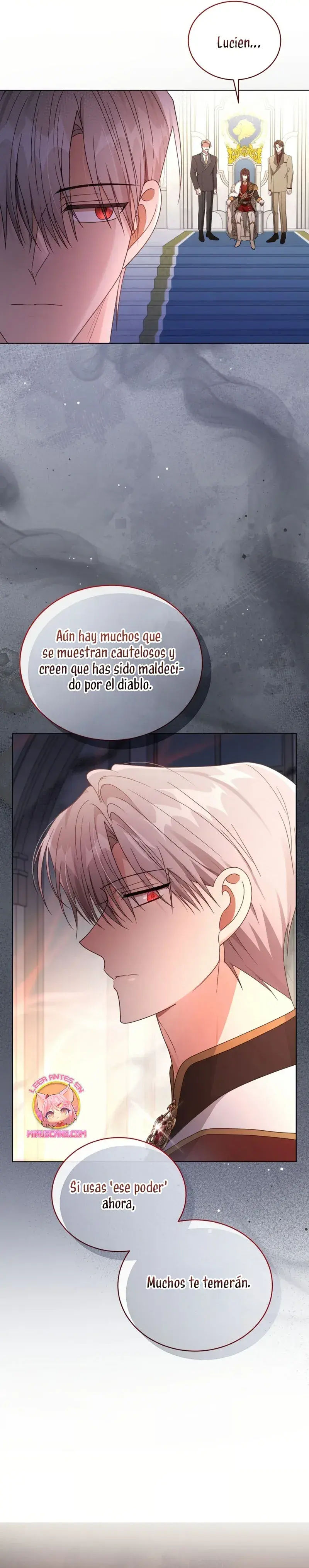 Capitulo 85 page 29