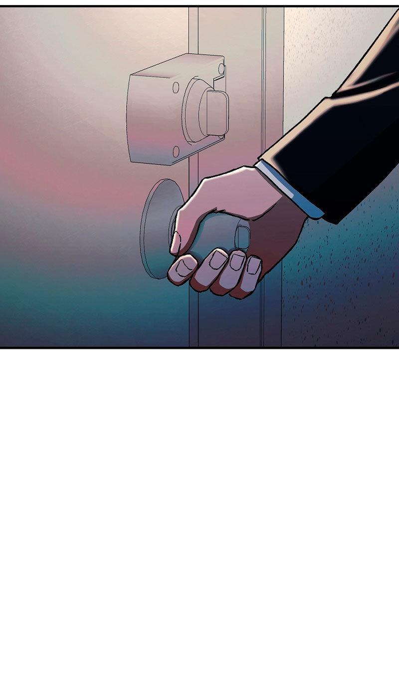 Capitulo 29 page 81