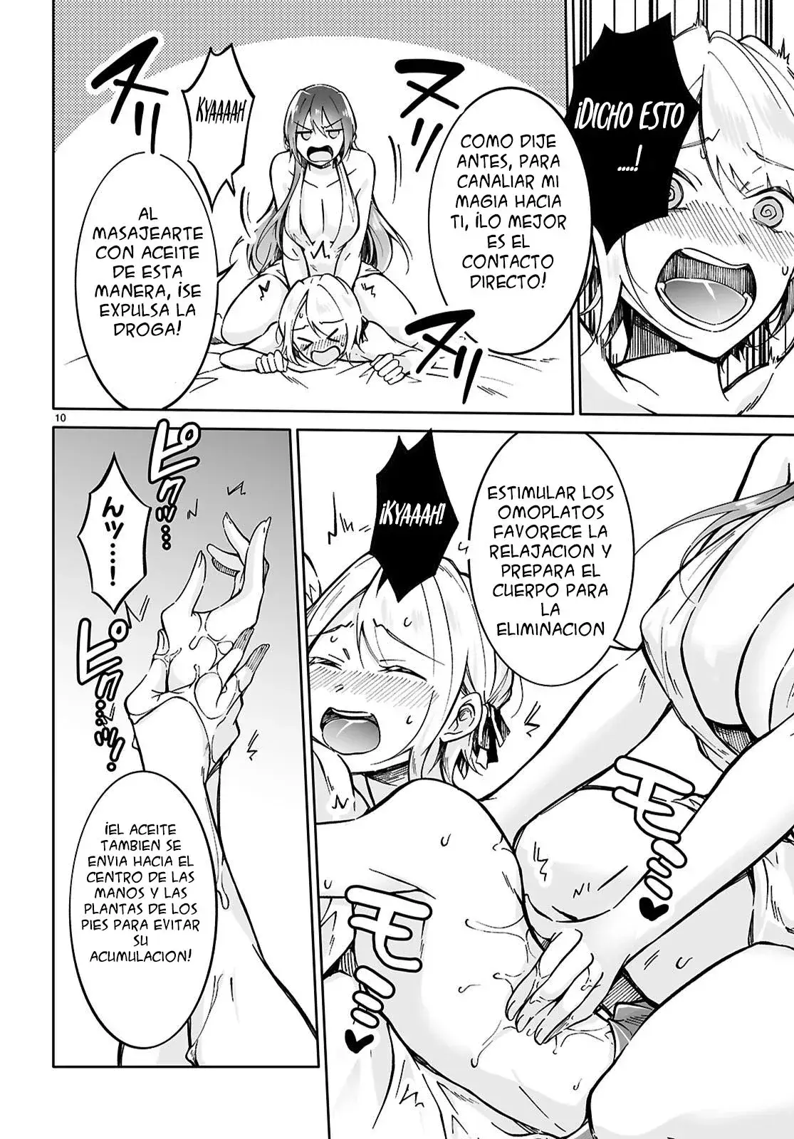 Capitulo 7 page 11