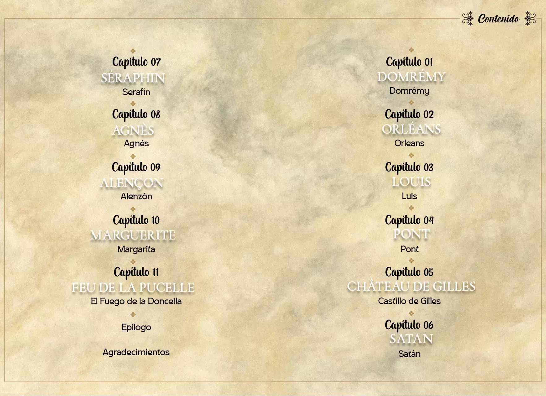 Capitulo 0 page 3
