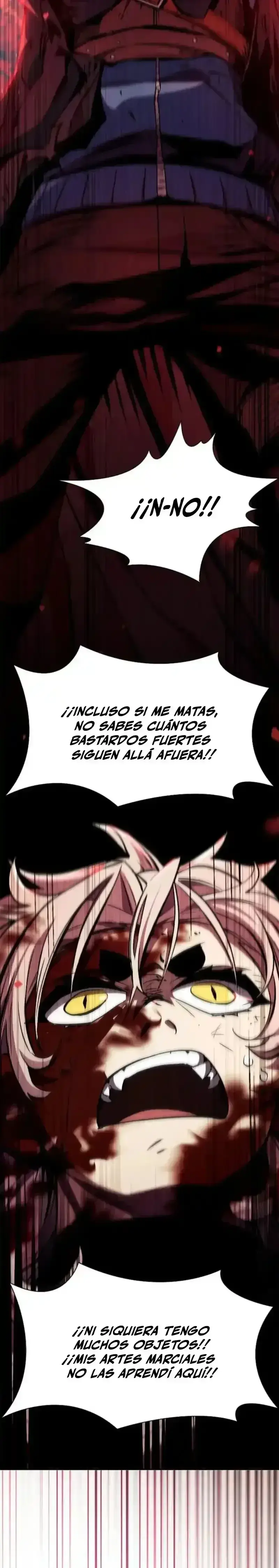 Capitulo 9 page 34