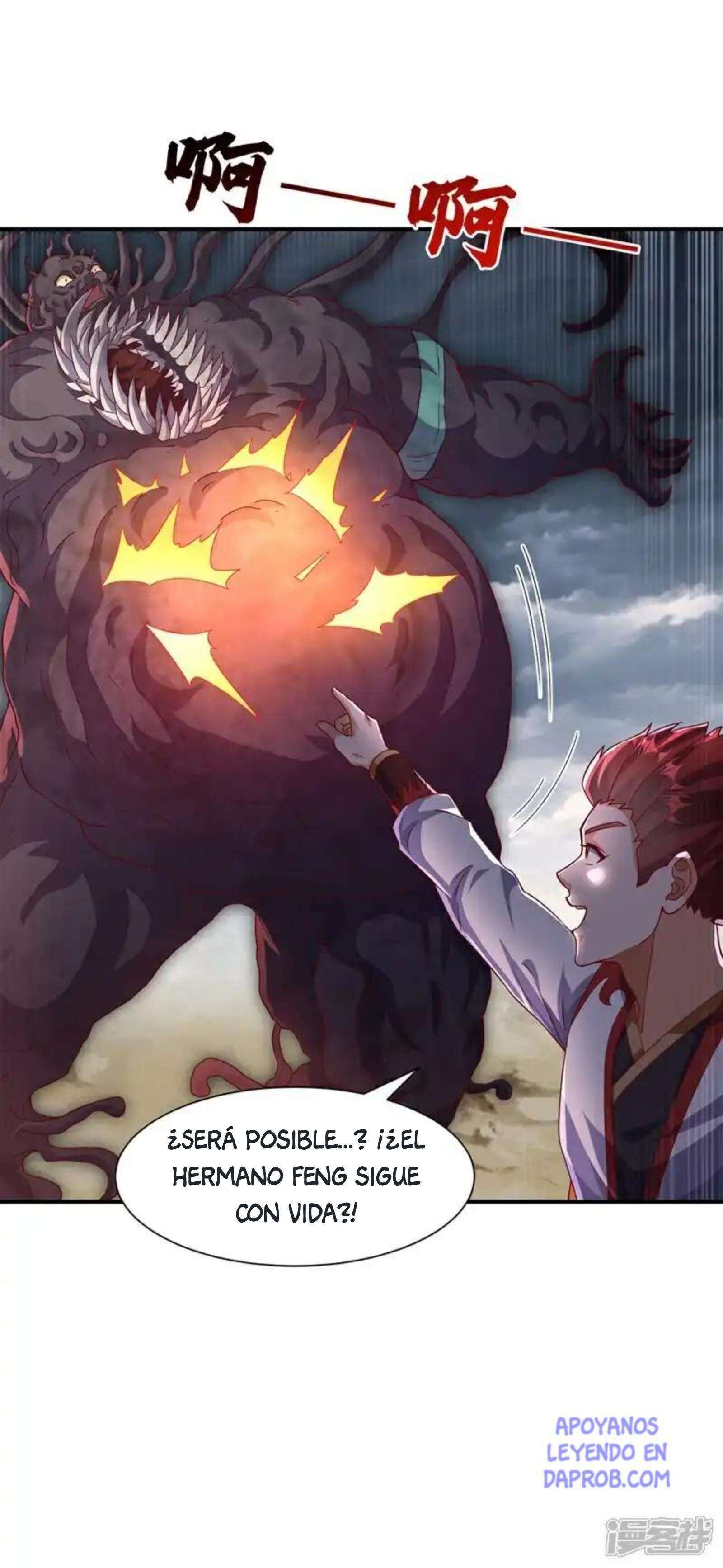 Capitulo 550 page 31