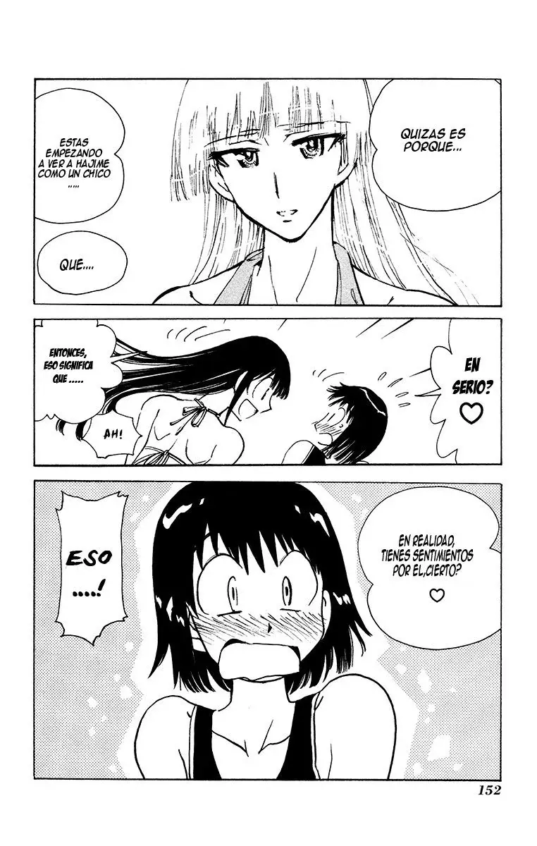 Capitulo 25 page 26