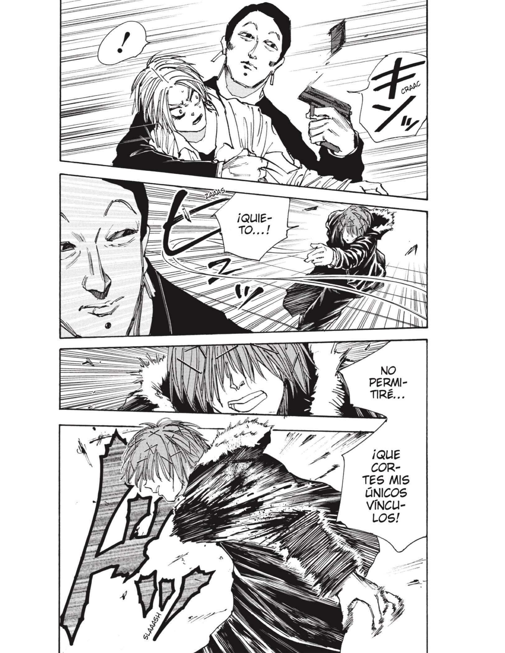 Capitulo 52 page 16