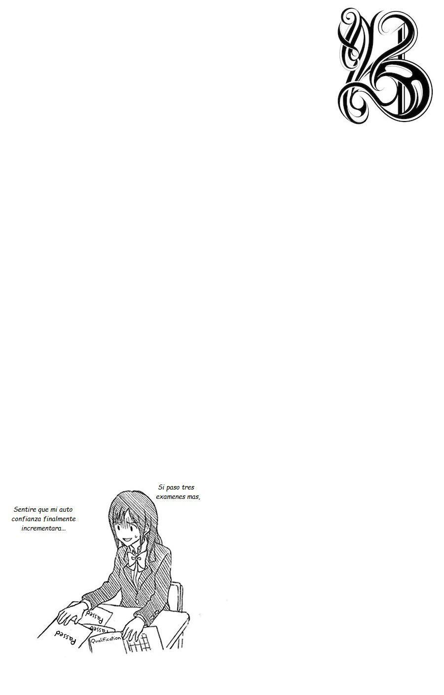 Capitulo 23 page 32