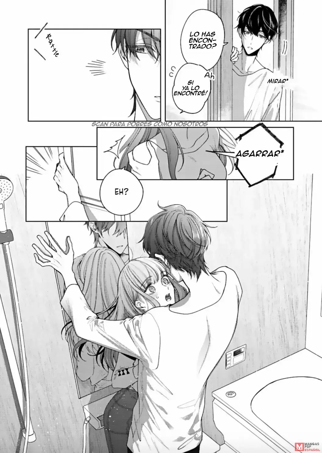 Capitulo 2 page 18