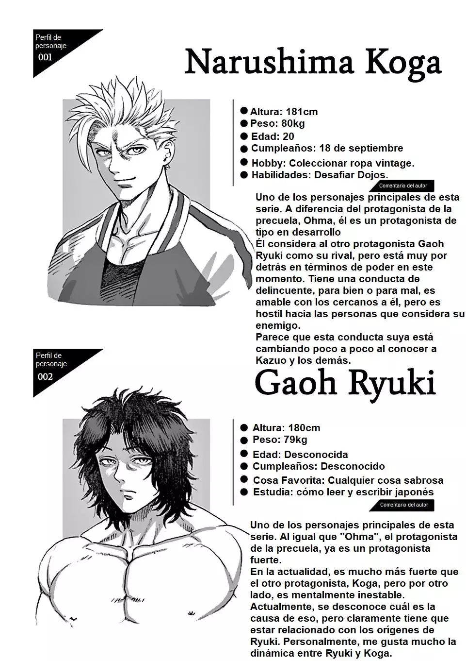 Capitulo 27.5 page 2