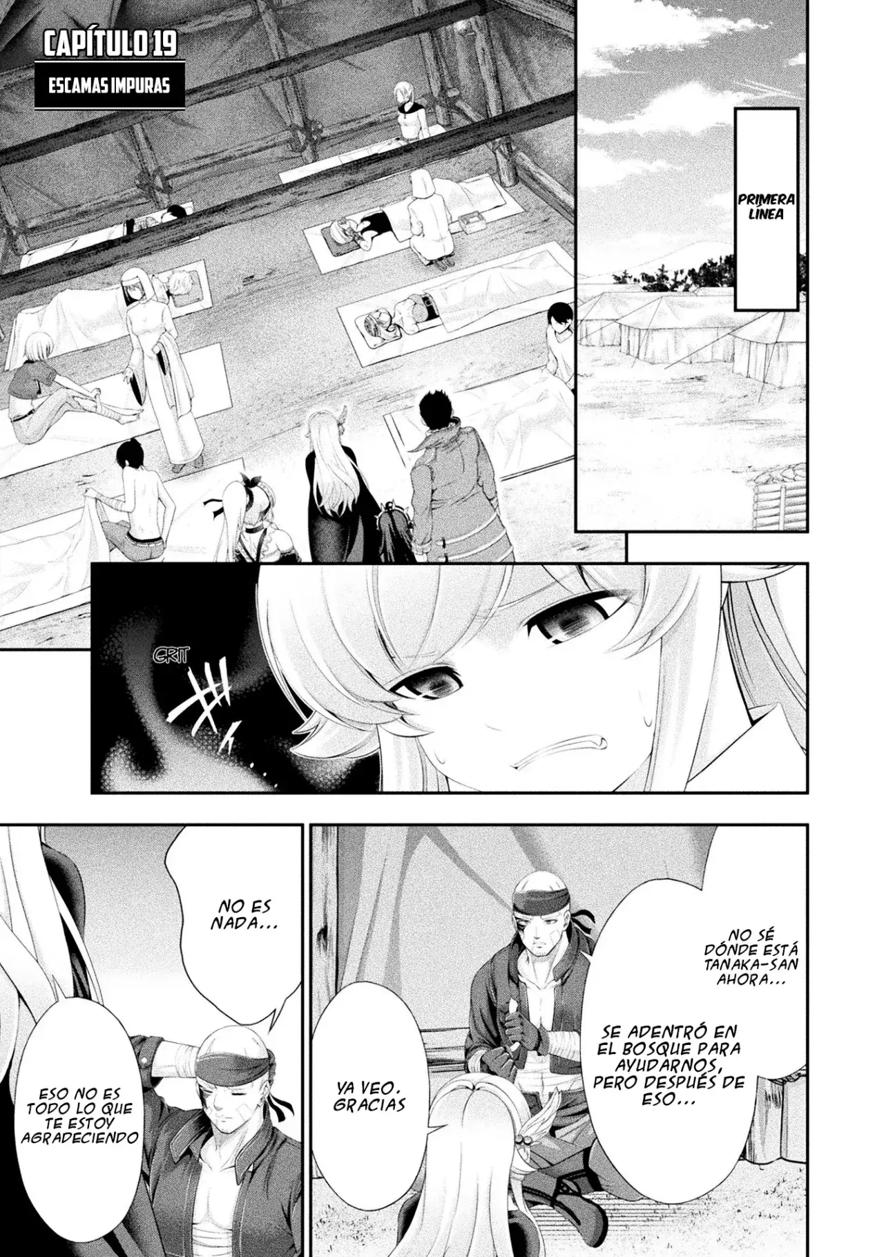 Capitulo 19 page 3