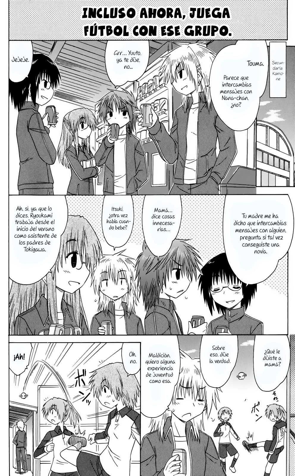 Capitulo 39 page 7