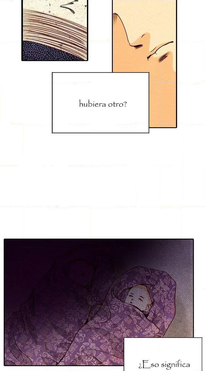 Capitulo 44 page 19