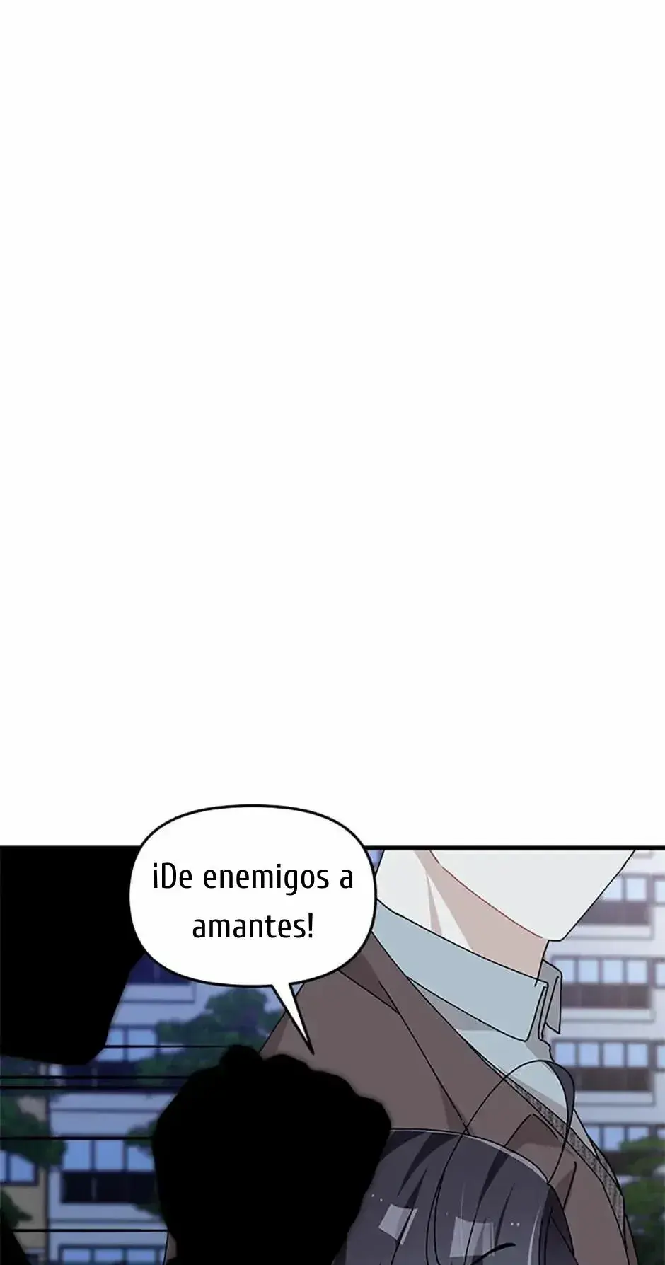 Capitulo 54 page 36