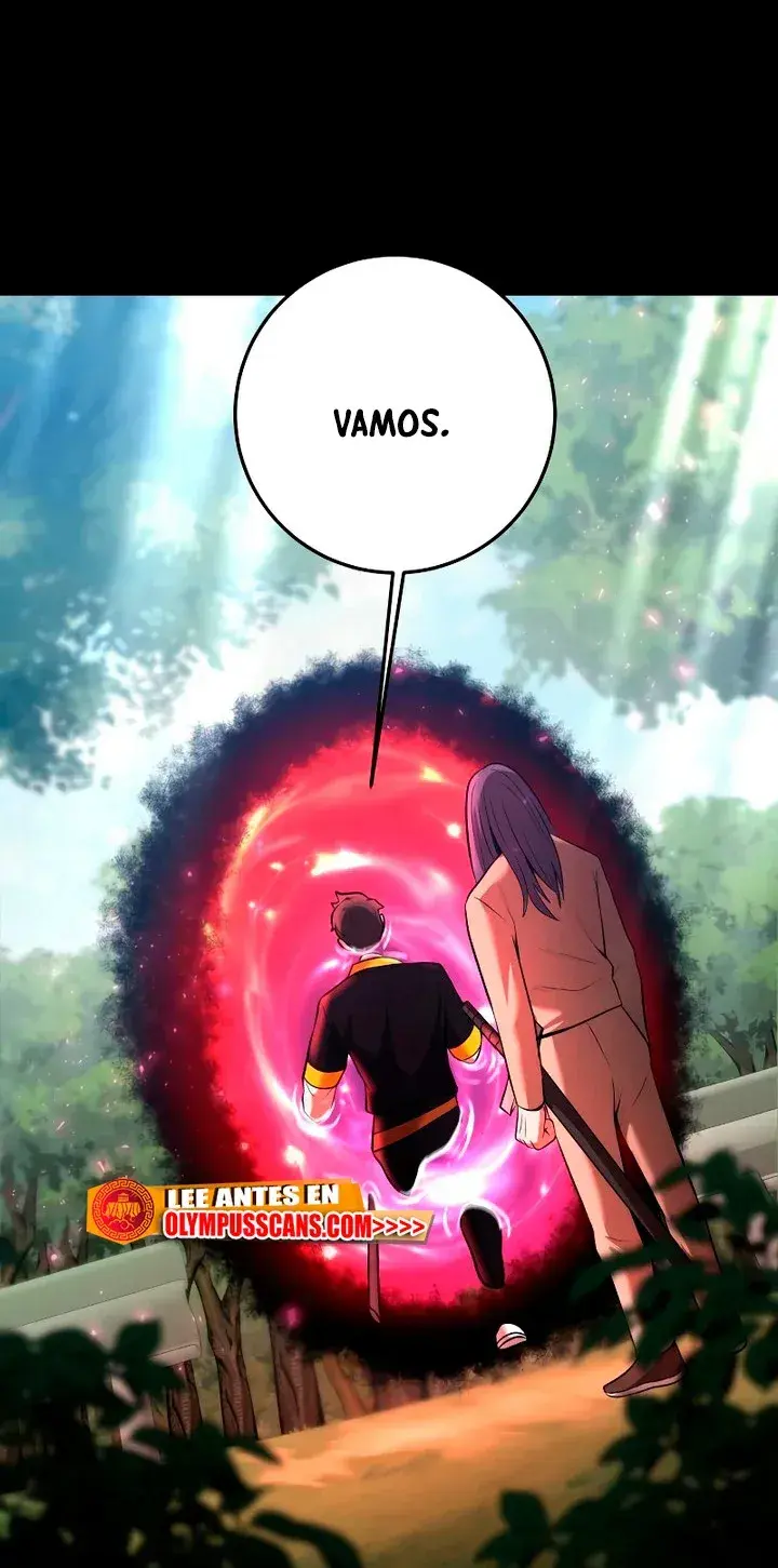 Capitulo 60 page 52