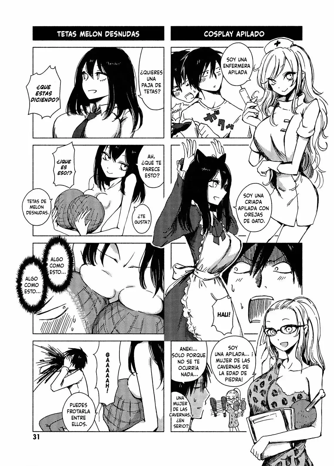 Capitulo 115 page 10