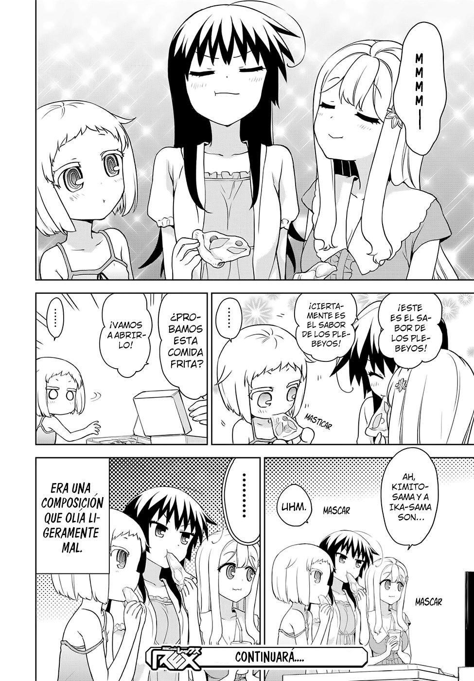 Capitulo 73 page 33