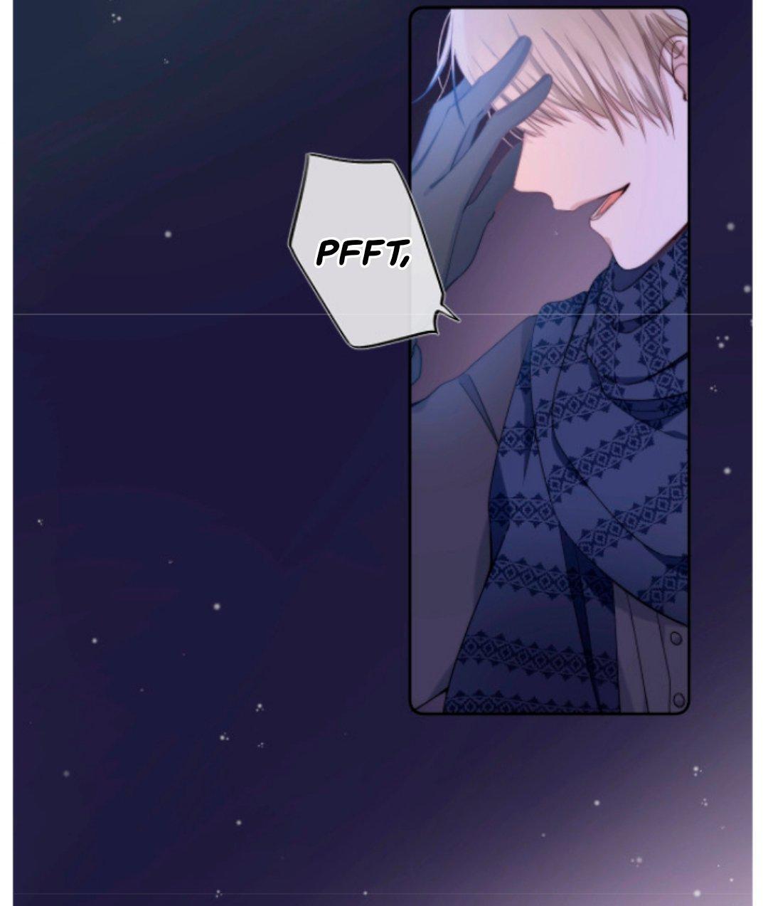 Capitulo 2 page 71