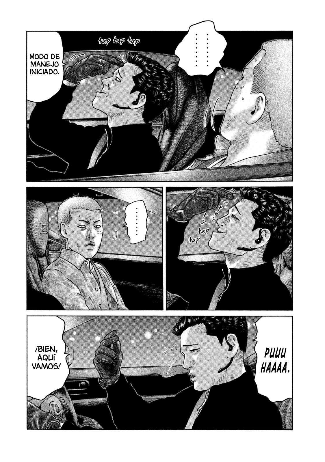 Capitulo 124 page 9