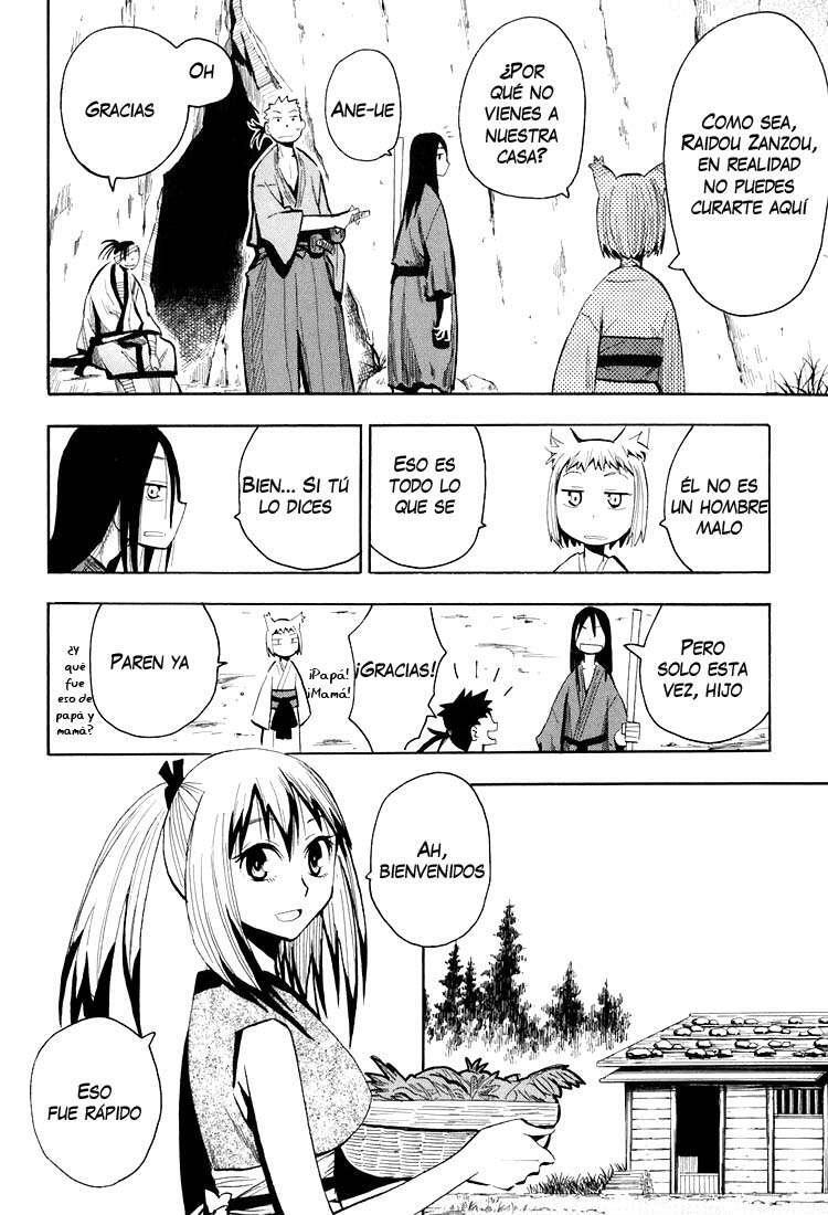 Capitulo 10 page 14
