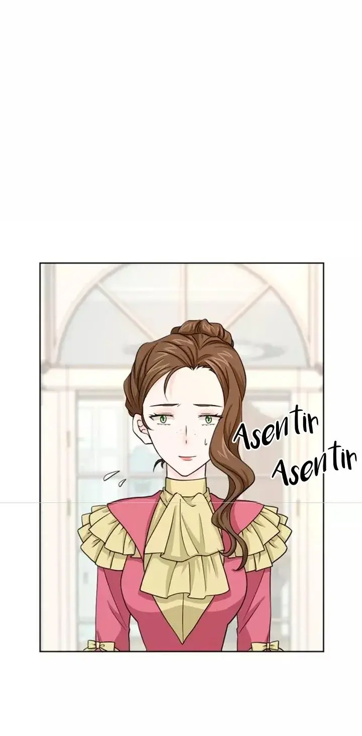 Capitulo 49 page 27