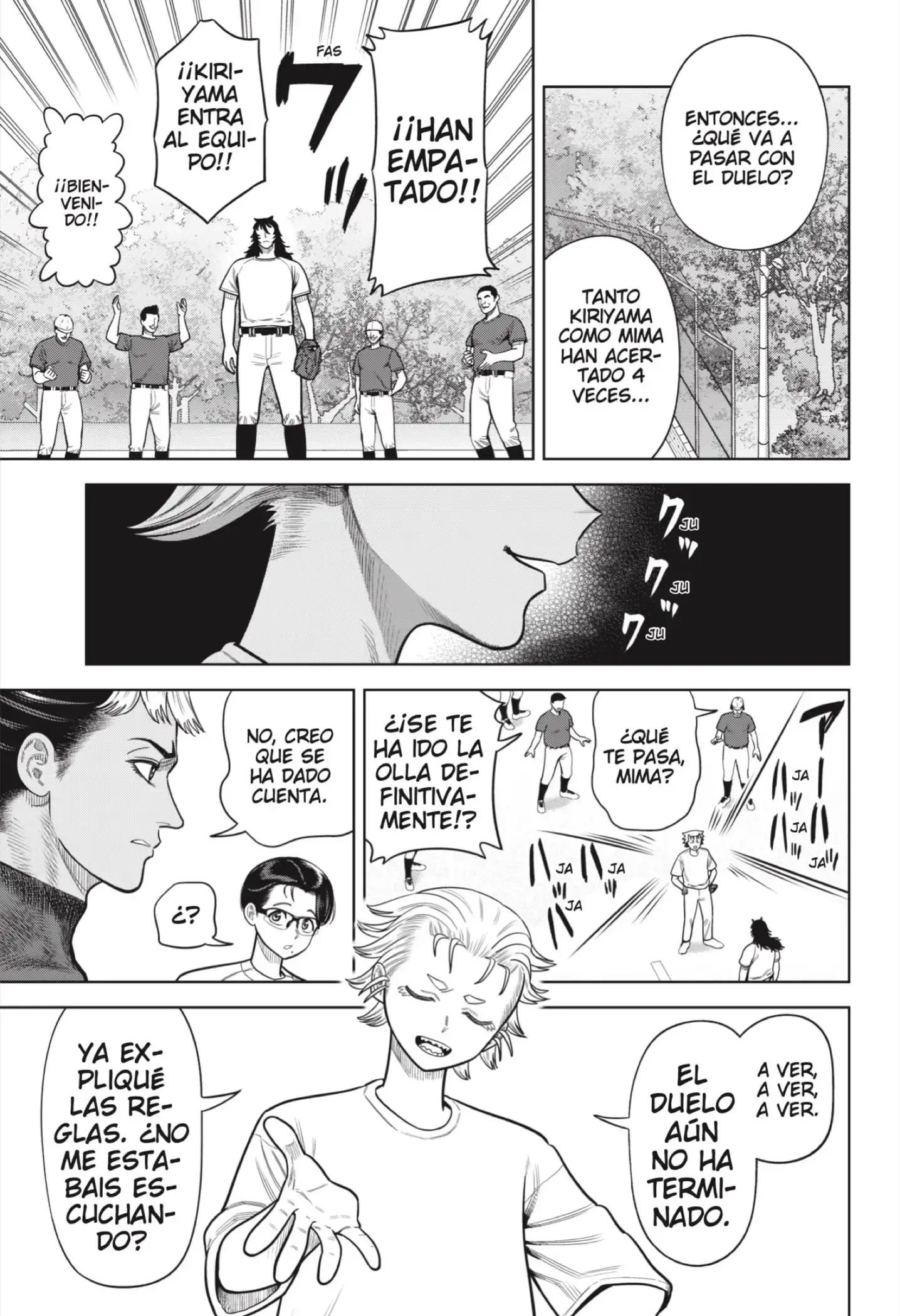 Capitulo 3 page 12