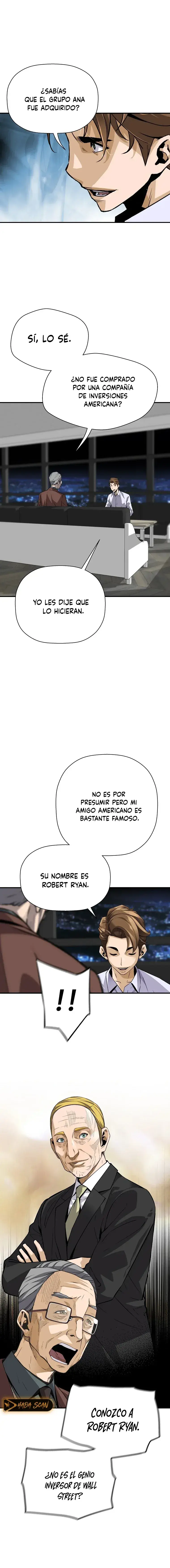 Capitulo 130 page 4