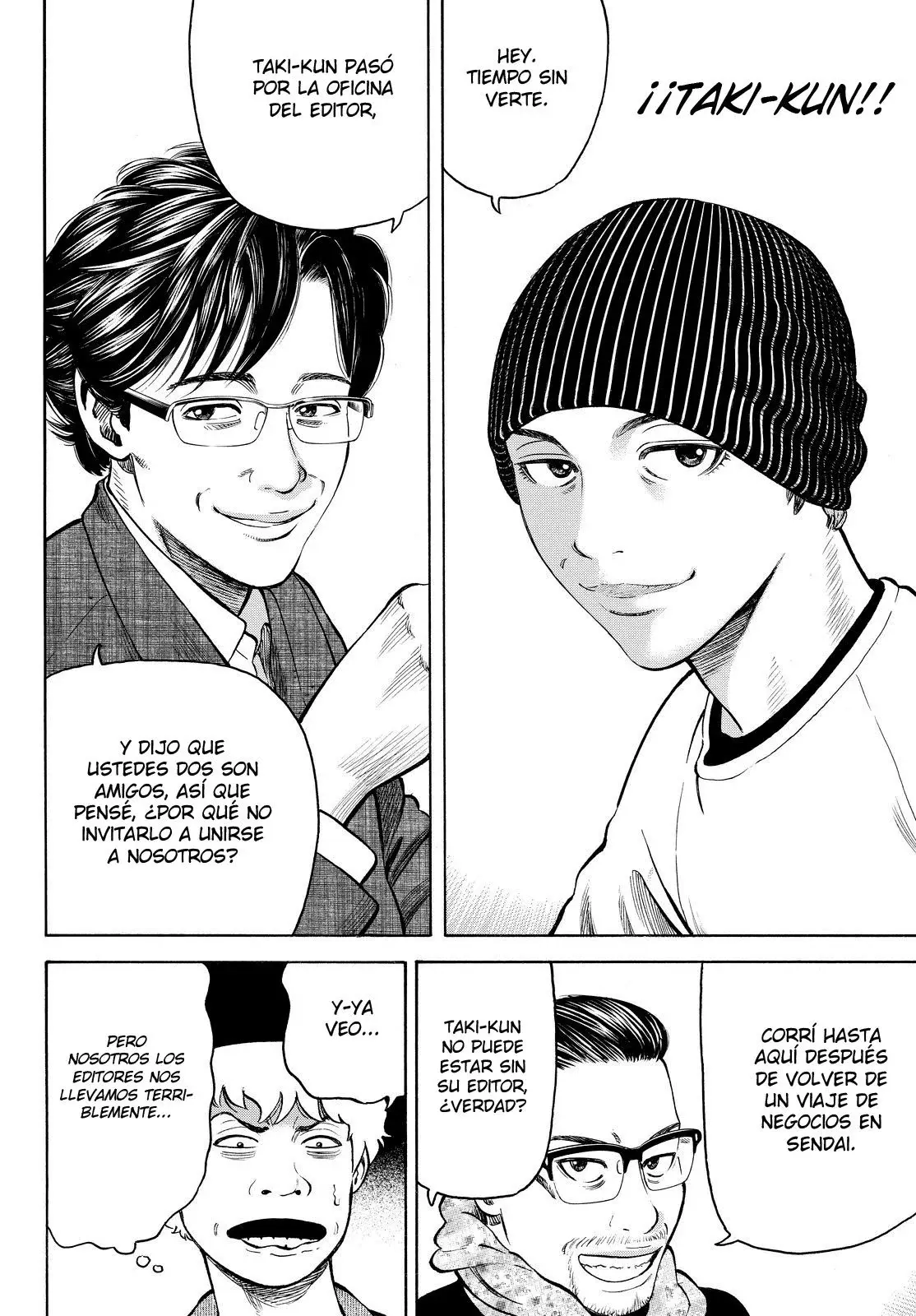 Capitulo 38 page 57
