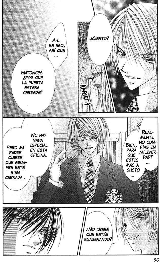 Capitulo 19 page 3