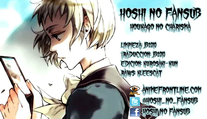 Capitulo 12 page 1