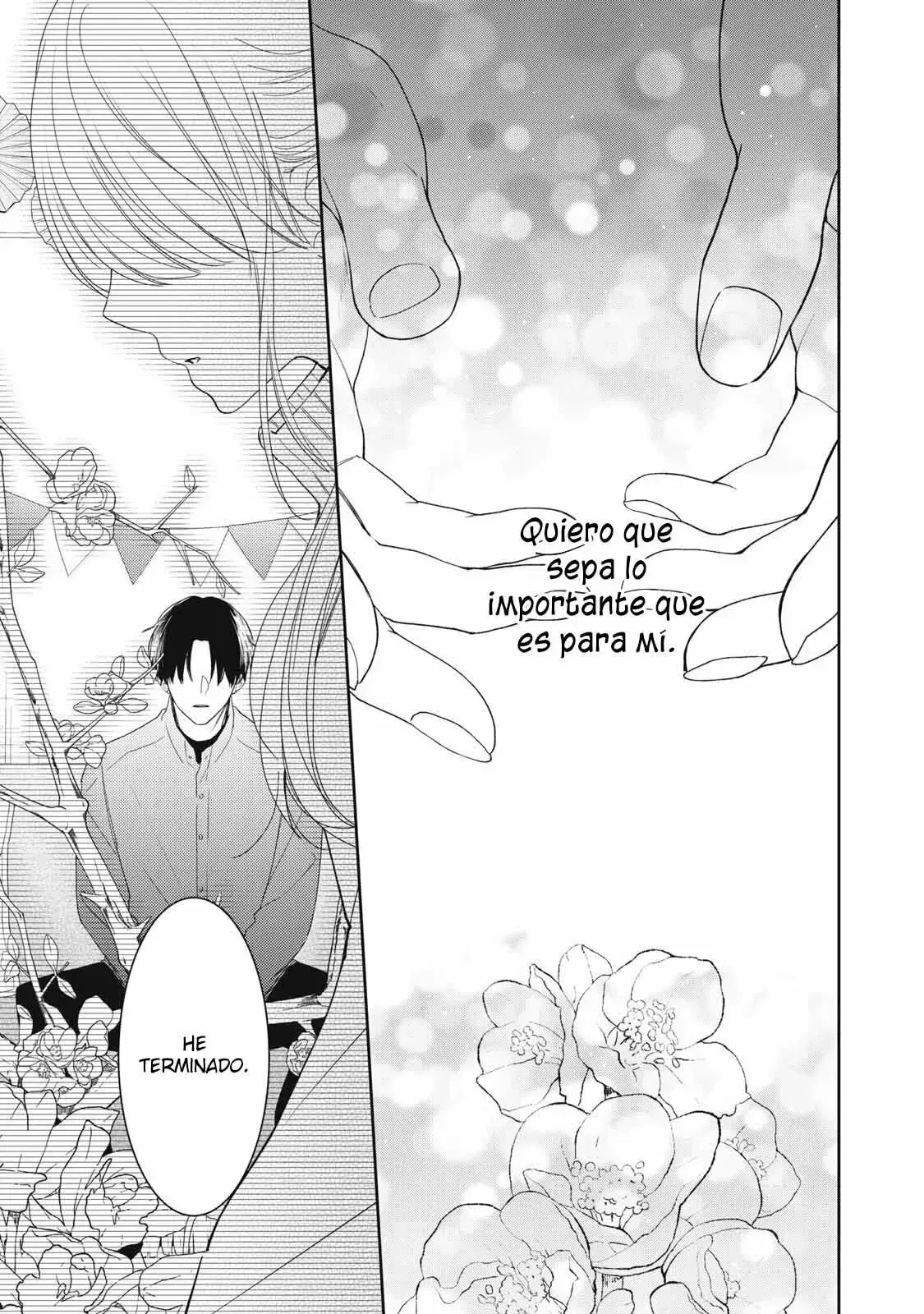 Capitulo 22 page 33