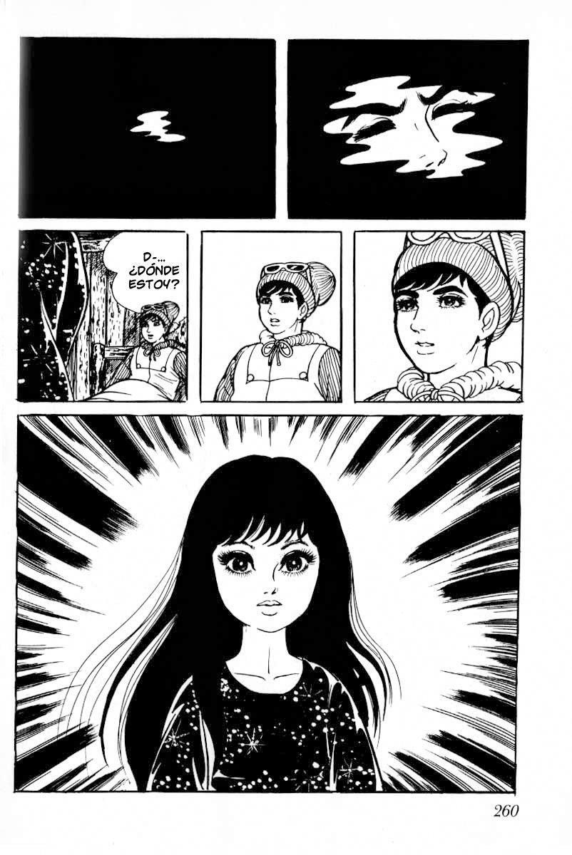 Capitulo 9 page 14