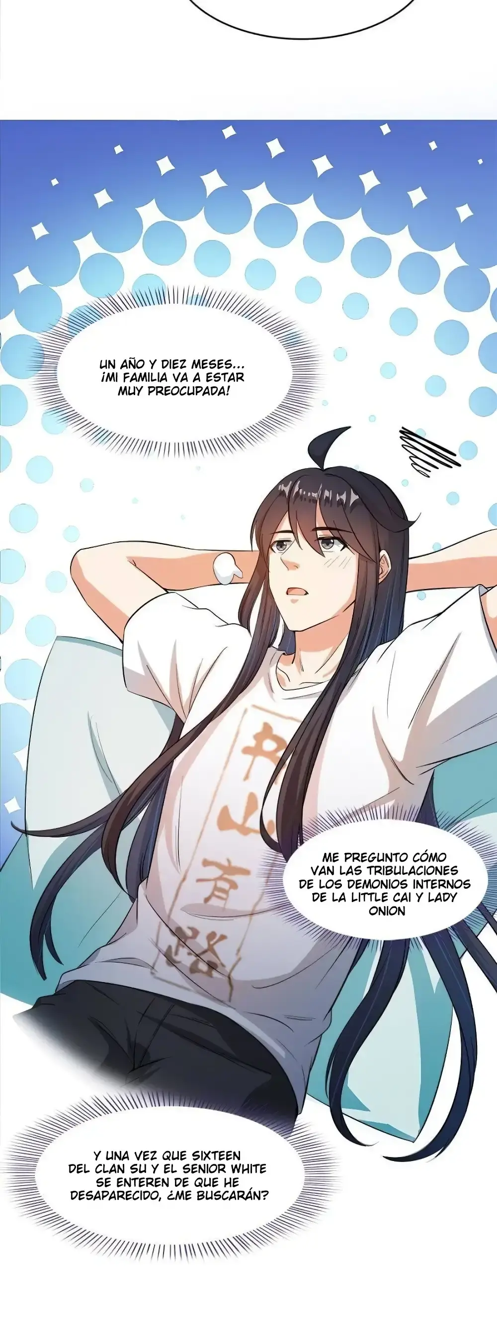 Capitulo 415 page 13