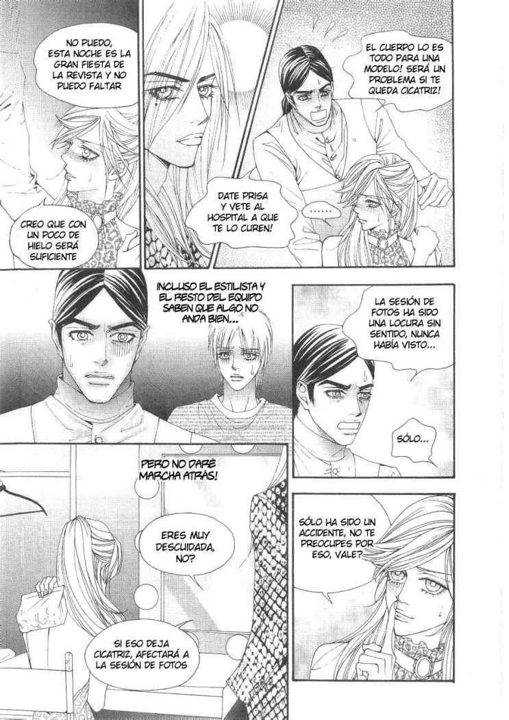 Capitulo 88 page 13