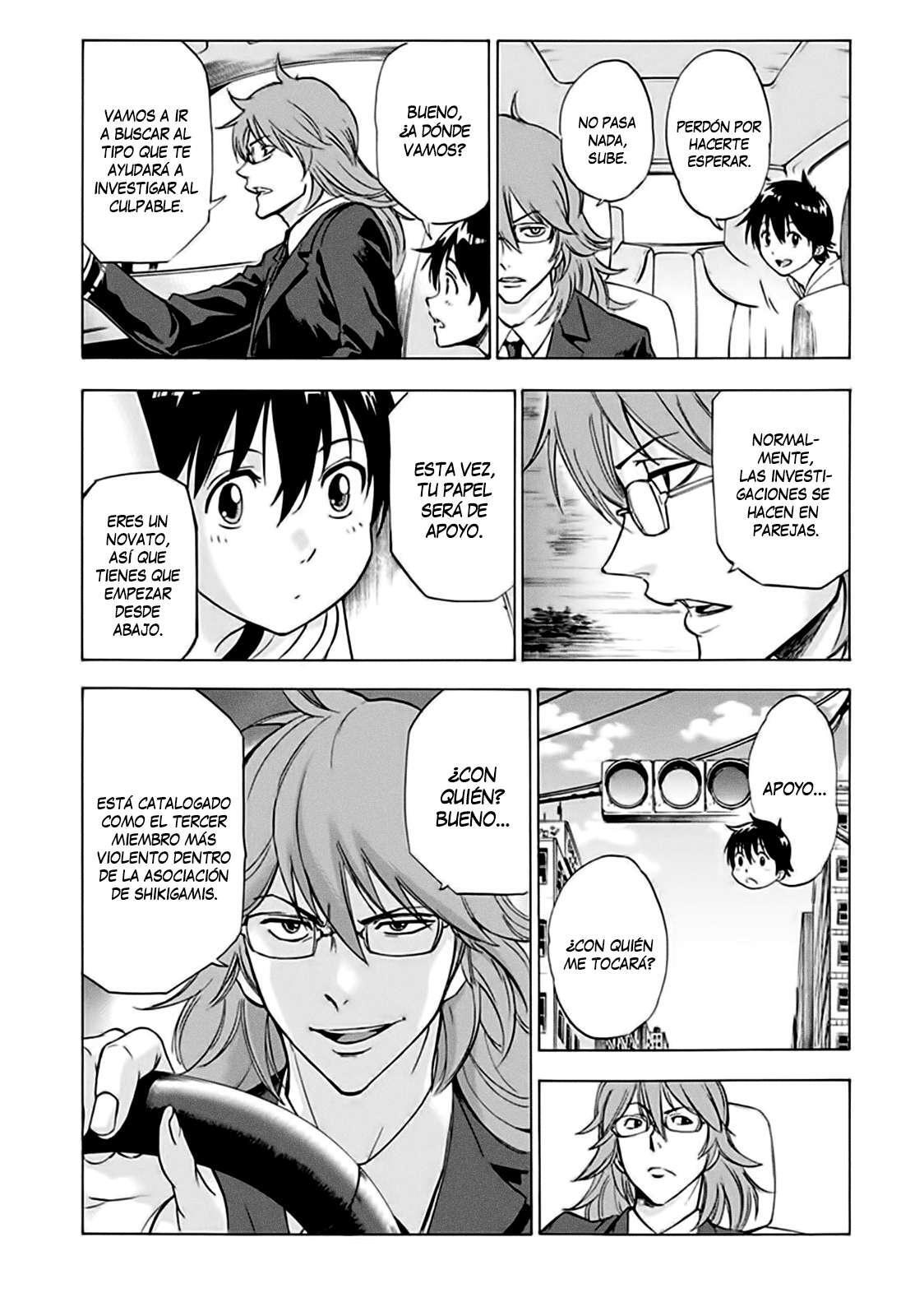 Capitulo 3 page 18