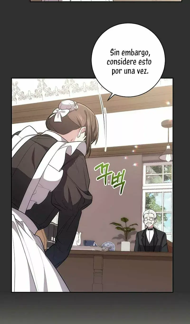Capitulo 44 page 15