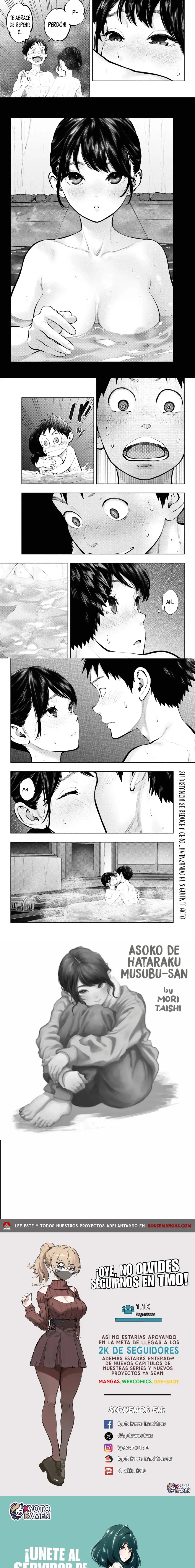 Capitulo 72 page 2