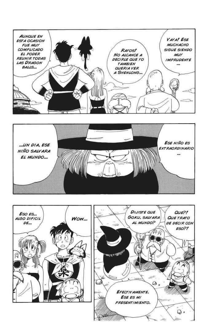 Capitulo 111 page 6