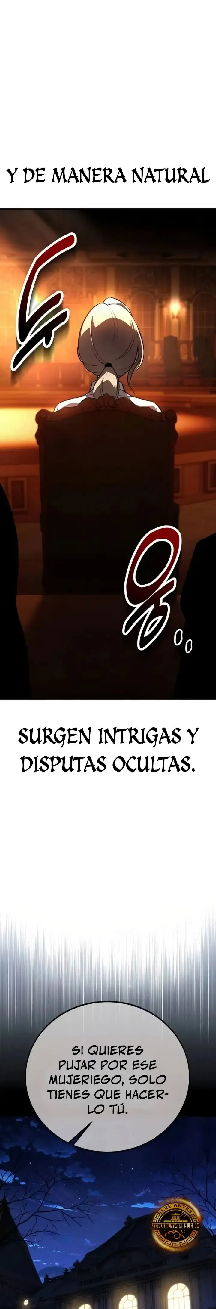 Capitulo 116 page 7