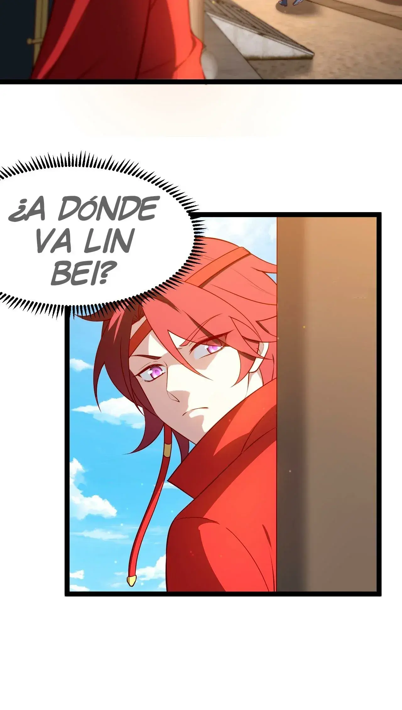Capitulo 61 page 5