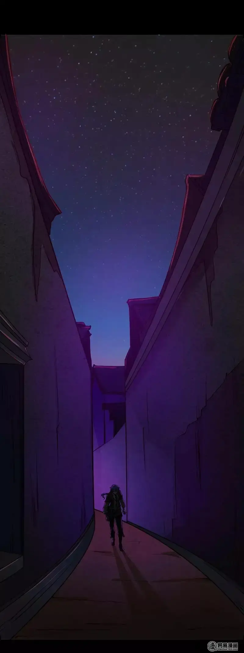 Capitulo 7 page 11