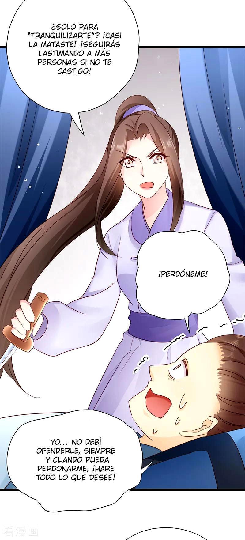 Capitulo 16 page 6