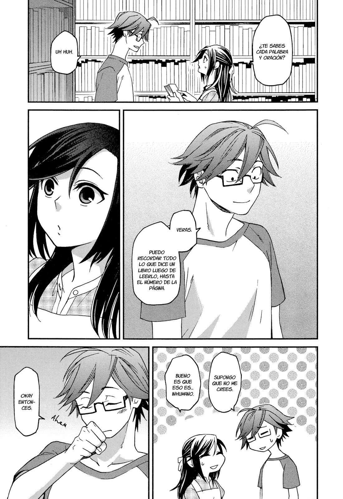 Capitulo 1 page 26
