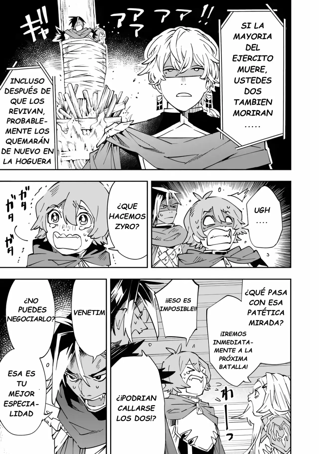 Capitulo 2 page 22