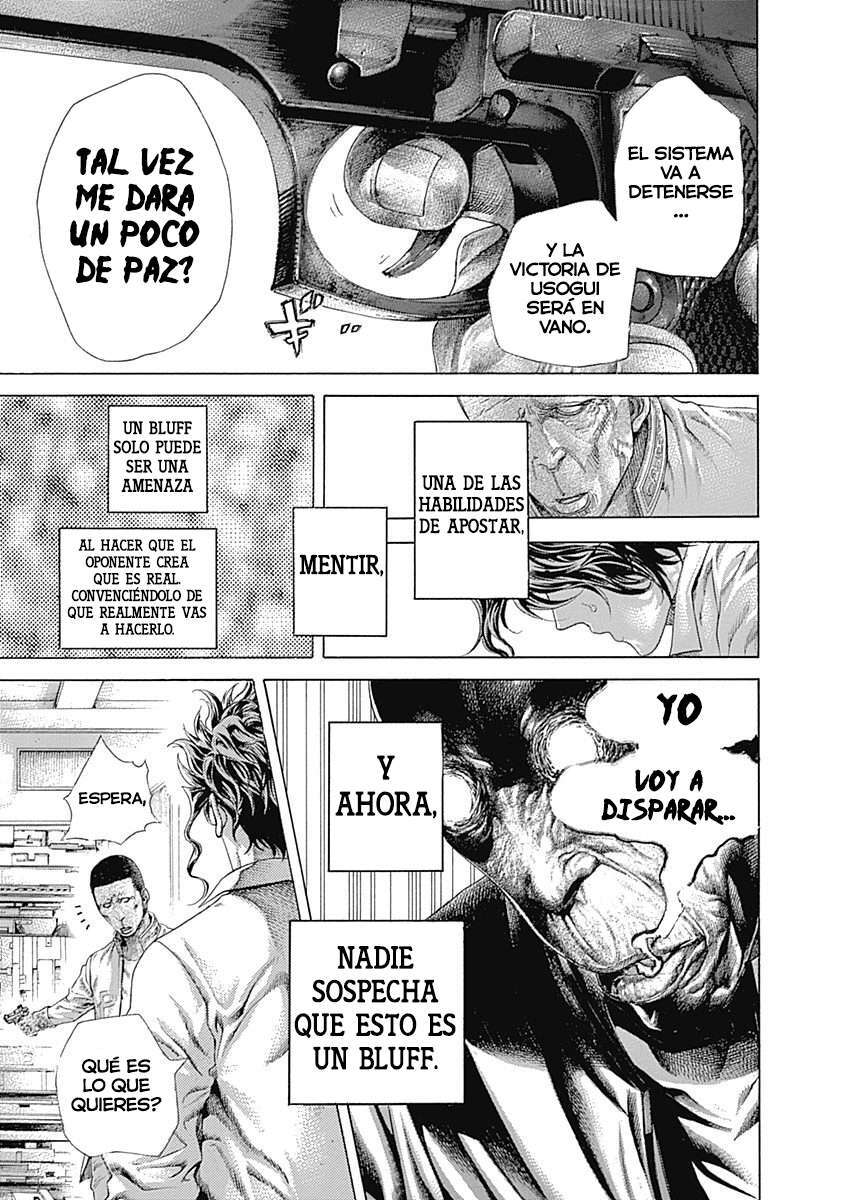 Capitulo 447 page 16