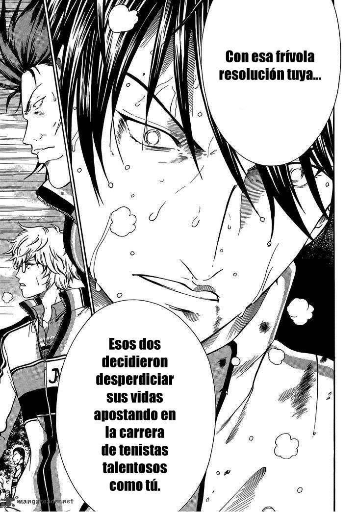 Capitulo 121 page 7