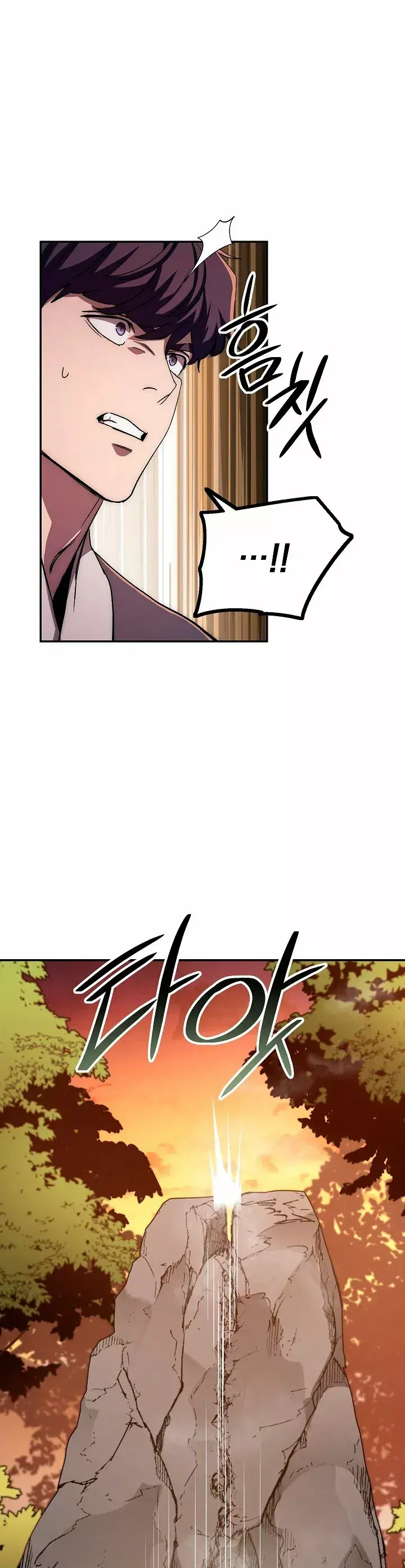 Capitulo 45 page 52