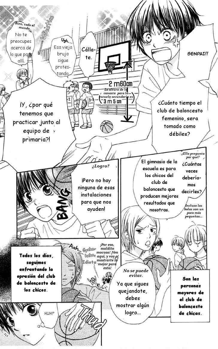 Capitulo 4 page 4